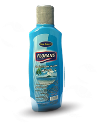 General-multi-use high-concentration-freshener-(sea breeze)